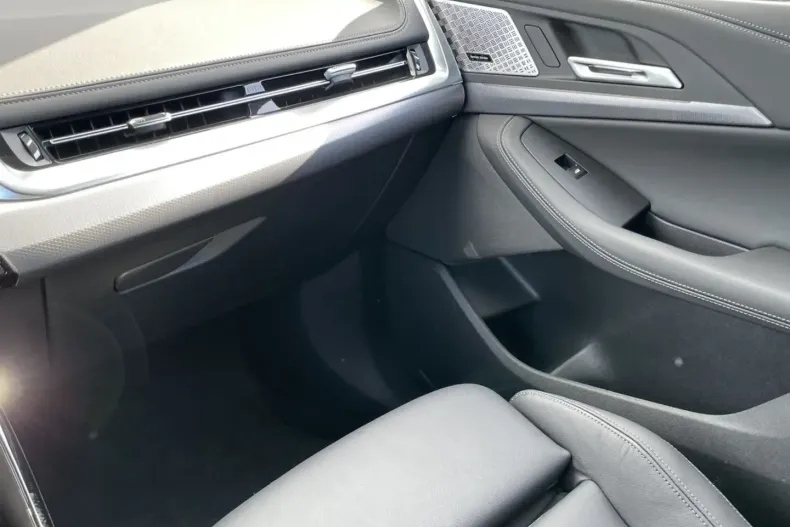 BMW 225 Active Tourer din 2024 cu 13.000 km - oferta BMW125824 - foto 13