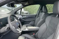 BMW 225 Active Tourer din 2024 cu 13.000 km - oferta BMW125824 - foto 14