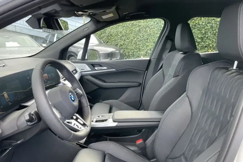 BMW 225 Active Tourer din 2024 cu 13.000 km - oferta BMW125824 - foto 14