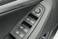 BMW 225 Active Tourer din 2024 cu 13.000 km - oferta BMW125824 - foto 15