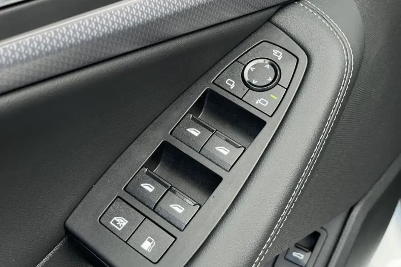 BMW 225 Active Tourer din 2024 cu 13.000 km - oferta BMW125824 - foto 15