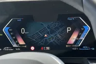 BMW 225 Active Tourer din 2024 cu 13.000 km - oferta BMW125824 - foto 16