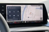 BMW 225 Active Tourer din 2024 cu 13.000 km - oferta BMW125824 - foto 17