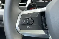 BMW 225 Active Tourer din 2024 cu 13.000 km - oferta BMW125824 - foto 18