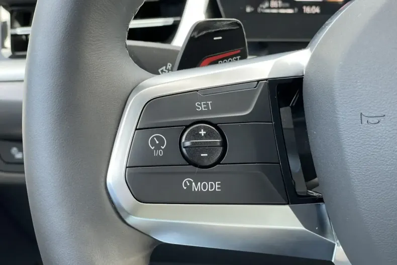 BMW 225 Active Tourer din 2024 cu 13.000 km - oferta BMW125824 - foto 18