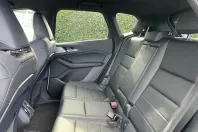 BMW 225 Active Tourer din 2024 cu 13.000 km - oferta BMW125824 - foto 19