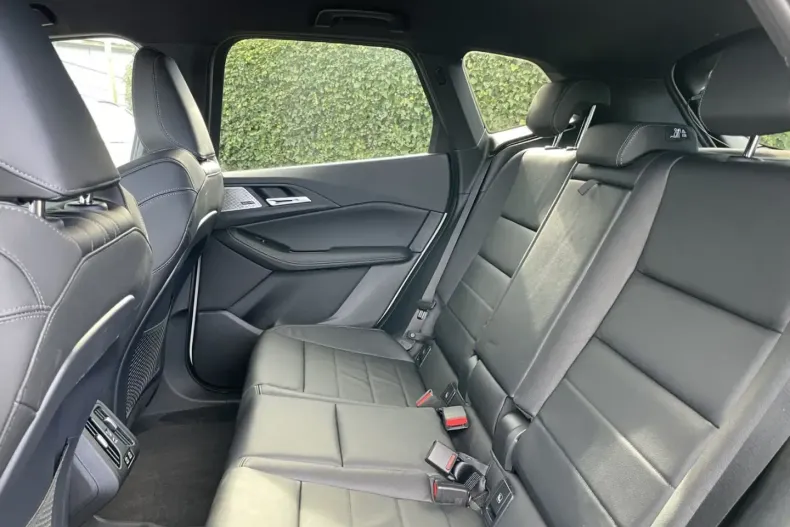 BMW 225 Active Tourer din 2024 cu 13.000 km - oferta BMW125824 - foto 19