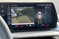 BMW 225 Active Tourer din 2024 cu 13.000 km - oferta BMW125824 - foto 20