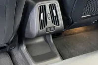 BMW 225 Active Tourer din 2024 cu 13.000 km - oferta BMW125824 - foto 21