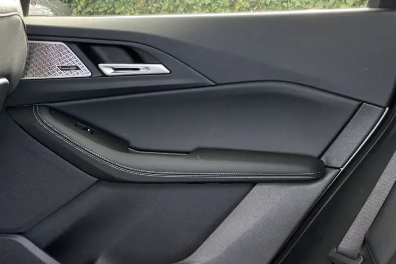 BMW 225 Active Tourer din 2024 cu 13.000 km - oferta BMW125824 - foto 22