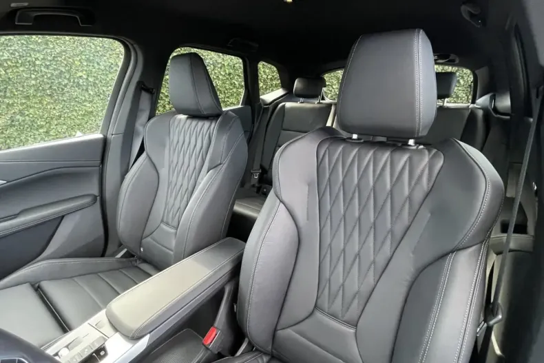 BMW 225 Active Tourer din 2024 cu 13.000 km - oferta BMW125824 - foto 24