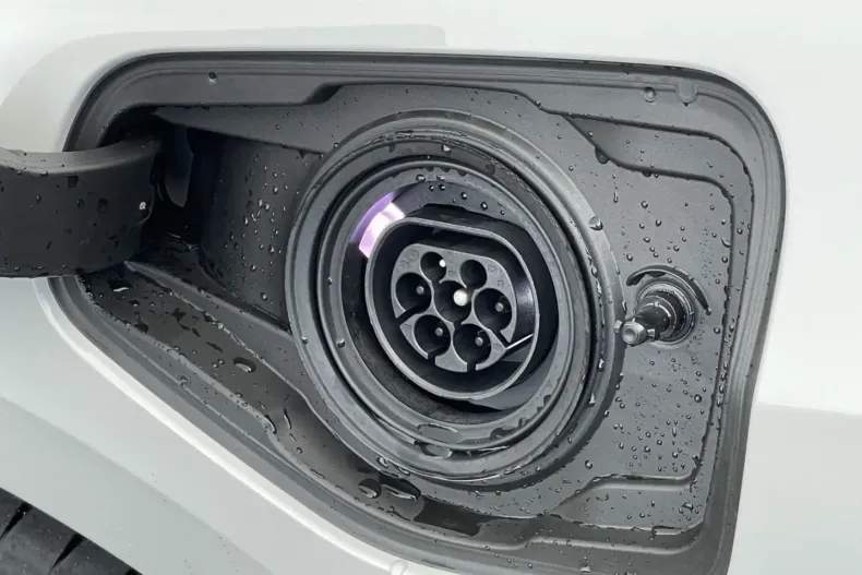 BMW 225 Active Tourer din 2024 cu 13.000 km - oferta BMW125824 - foto 25