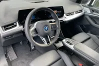 BMW 225 Active Tourer din 2024 cu 13.000 km - oferta BMW125824 - foto 26