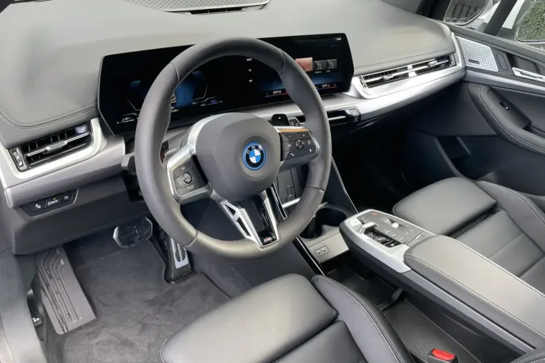 BMW 225 Active Tourer din 2024 cu 13.000 km - oferta BMW125824 - foto 26