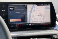 BMW 225 Active Tourer din 2024 cu 13.000 km - oferta BMW125824 - foto 27