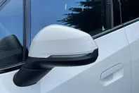 BMW 225 Active Tourer din 2024 cu 13.000 km - oferta BMW125824 - foto 28