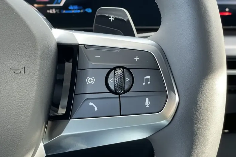 BMW 225 Active Tourer din 2024 cu 13.000 km - oferta BMW125824 - foto 29