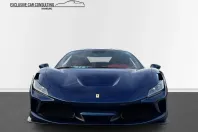 Ferrari F8 din 2021 cu 36.500 km - oferta FER125825 - foto 2