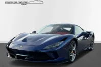 Ferrari F8 din 2021 cu 36.500 km - oferta FER125825 - foto 3