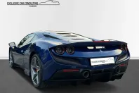 Ferrari F8 din 2021 cu 36.500 km - oferta FER125825 - foto 4