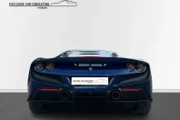 Ferrari F8 din 2021 cu 36.500 km - oferta FER125825 - foto 5