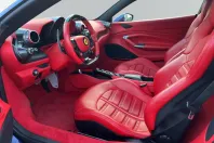 Ferrari F8 din 2021 cu 36.500 km - oferta FER125825 - foto 8