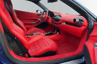 Ferrari F8 din 2021 cu 36.500 km - oferta FER125825 - foto 9