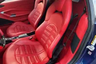 Ferrari F8 din 2021 cu 36.500 km - oferta FER125825 - foto 10