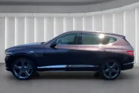 Genesis GV80 din 2022 cu 14.748 km - oferta GEN125826 - foto 2