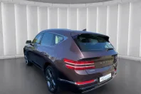 Genesis GV80 din 2022 cu 14.748 km - oferta GEN125826 - foto 3