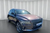 Genesis GV80 din 2022 cu 14.748 km - oferta GEN125826 - foto 4