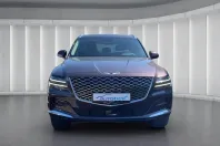 Genesis GV80 din 2022 cu 14.748 km - oferta GEN125826 - foto 5