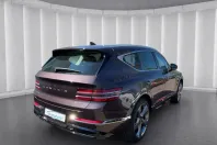 Genesis GV80 din 2022 cu 14.748 km - oferta GEN125826 - foto 7