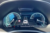 Genesis GV80 din 2022 cu 14.748 km - oferta GEN125826 - foto 13