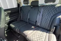 Genesis GV80 din 2022 cu 14.748 km - oferta GEN125826 - foto 14