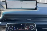 Genesis GV80 din 2022 cu 14.748 km - oferta GEN125826 - foto 15