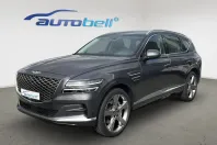 Genesis GV80 din 2021 cu 49.000 km - oferta GEN125827 - foto 1