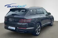 Genesis GV80 din 2021 cu 49.000 km - oferta GEN125827 - foto 2