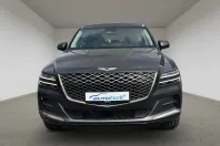 Genesis GV80 din 2021 cu 49.000 km - oferta GEN125827 - foto 3