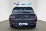Genesis GV80 din 2021 cu 49.000 km - oferta GEN125827 - foto 4
