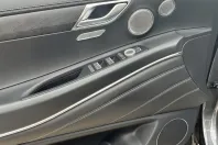 Genesis GV80 din 2021 cu 49.000 km - oferta GEN125827 - foto 7