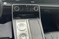 Genesis GV80 din 2021 cu 49.000 km - oferta GEN125827 - foto 8