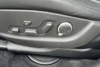 Genesis GV80 din 2021 cu 49.000 km - oferta GEN125827 - foto 9