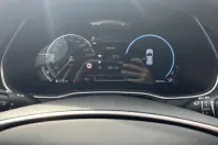 Genesis GV80 din 2021 cu 49.000 km - oferta GEN125827 - foto 11