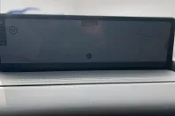 Genesis GV80 din 2021 cu 49.000 km - oferta GEN125827 - foto 12