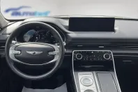 Genesis GV80 din 2021 cu 49.000 km - oferta GEN125827 - foto 15