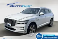 Genesis GV80 din 2021 cu 48.617 km - oferta GEN125828 - foto 1
