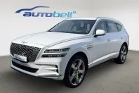 Genesis GV80 din 2021 cu 48.617 km - oferta GEN125828 - foto 2