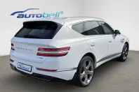 Genesis GV80 din 2021 cu 48.617 km - oferta GEN125828 - foto 3