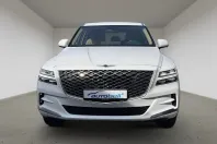 Genesis GV80 din 2021 cu 48.617 km - oferta GEN125828 - foto 4